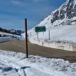 Valle Del Nalon Sotrondio * San Martin del Rey Aurelio