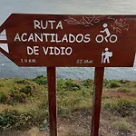 Valle Del Nalon Sotrondio * San Martin del Rey Aurelio
