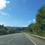 Valle Del Nalon Sotrondio