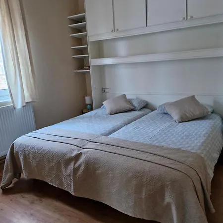 Valle Del Nalon Sotrondio